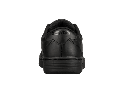 K-Swiss Smart Buy - CLASSIC PRO