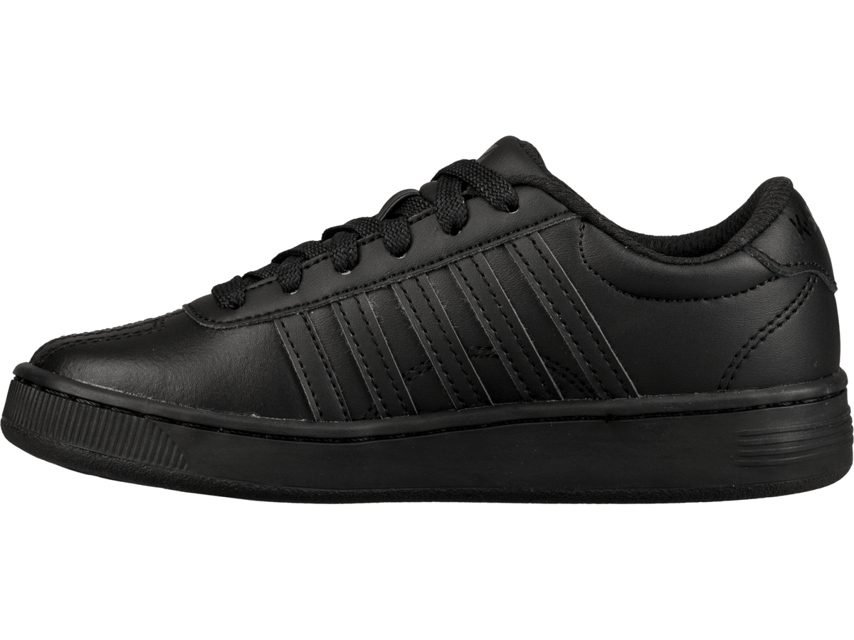 K-Swiss Smart Buy - CLASSIC PRO