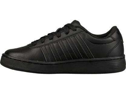 K-Swiss Smart Buy - CLASSIC PRO