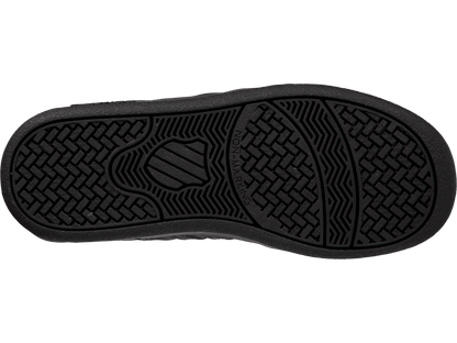 K-Swiss Smart Buy - CLASSIC PRO