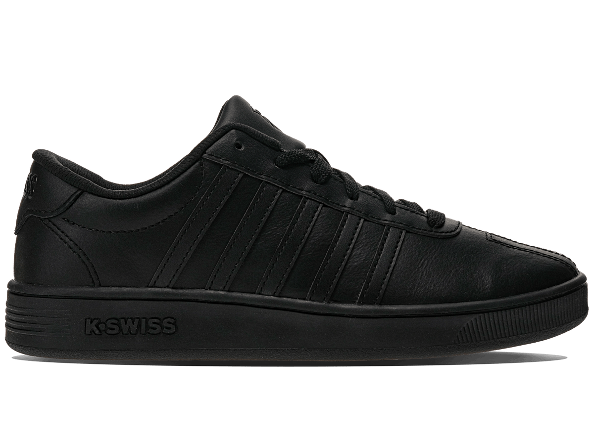 K-Swiss Hot Sale - CLASSIC PRO