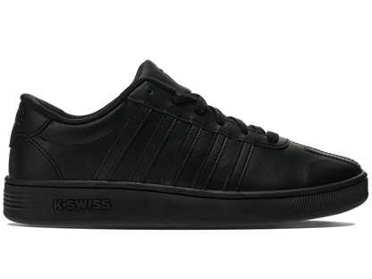 K-Swiss Hot Sale - CLASSIC PRO