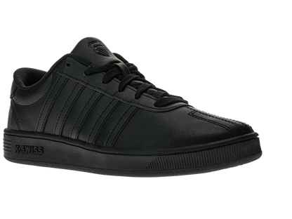 K-Swiss Hot Sale - CLASSIC PRO
