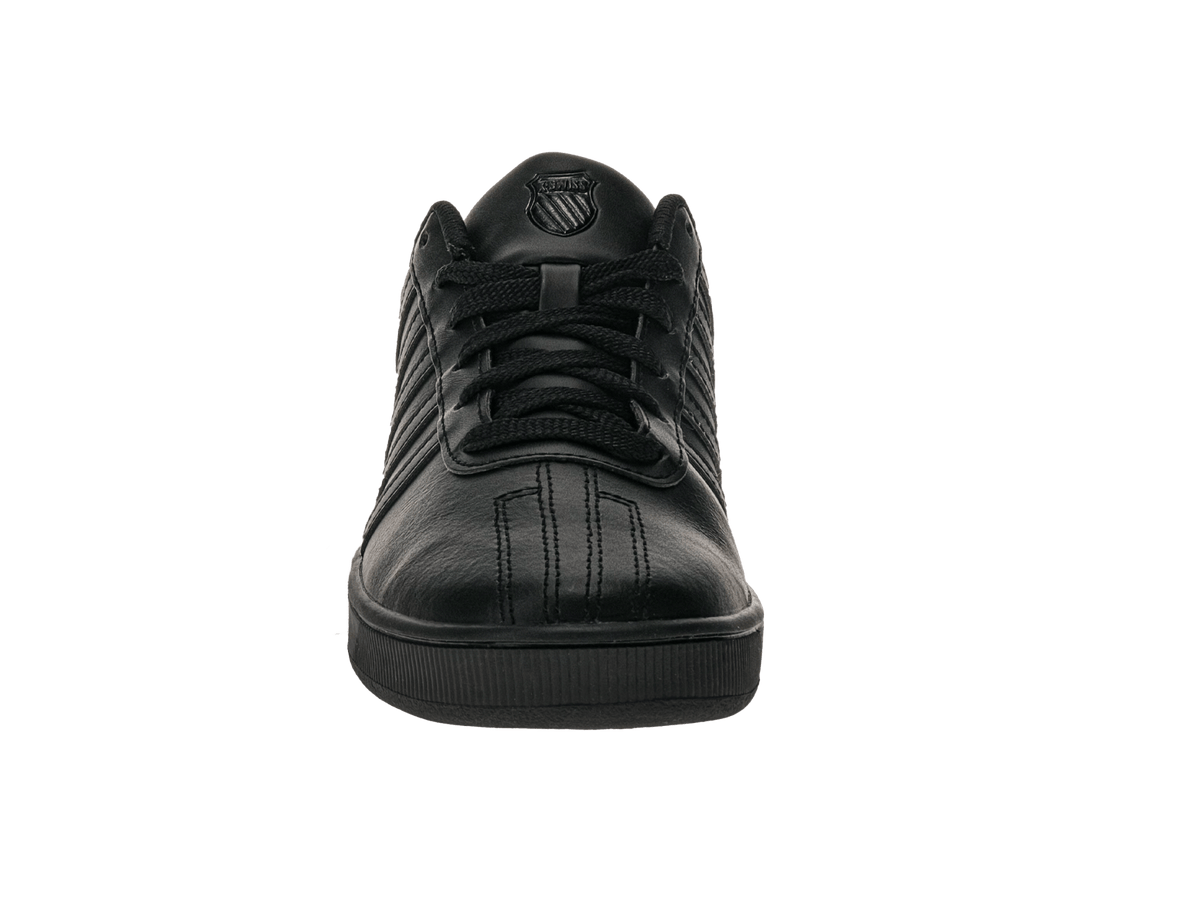 K-Swiss Hot Sale - CLASSIC PRO