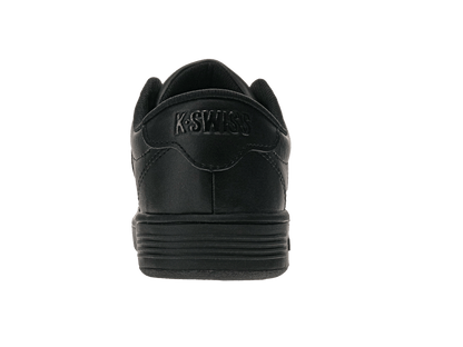 K-Swiss Hot Sale - CLASSIC PRO