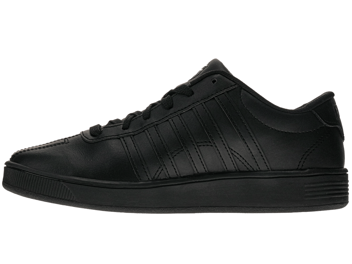 K-Swiss Hot Sale - CLASSIC PRO