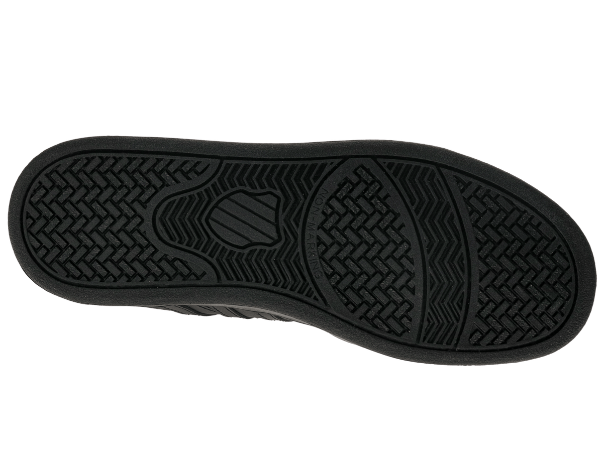 K-Swiss Hot Sale - CLASSIC PRO