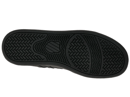 K-Swiss Hot Sale - CLASSIC PRO