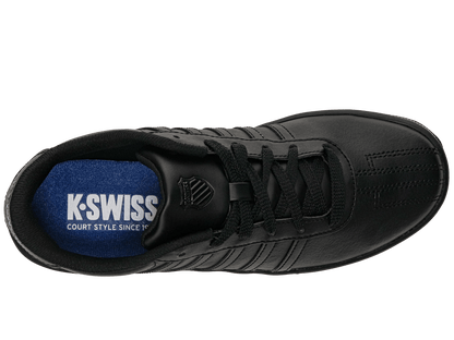 K-Swiss Hot Sale - CLASSIC PRO