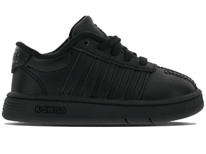 K-Swiss Recommended - CLASSIC PRO