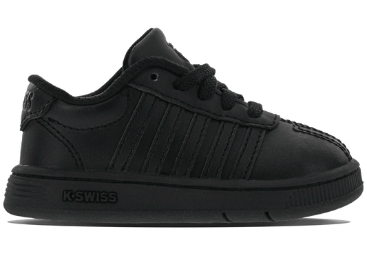 K-Swiss Recommended - CLASSIC PRO