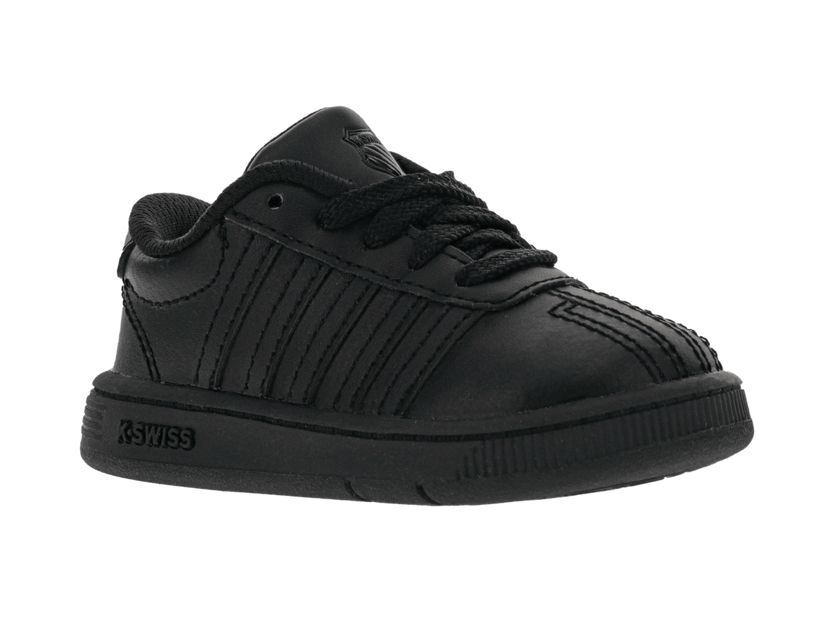 K-Swiss Recommended - CLASSIC PRO