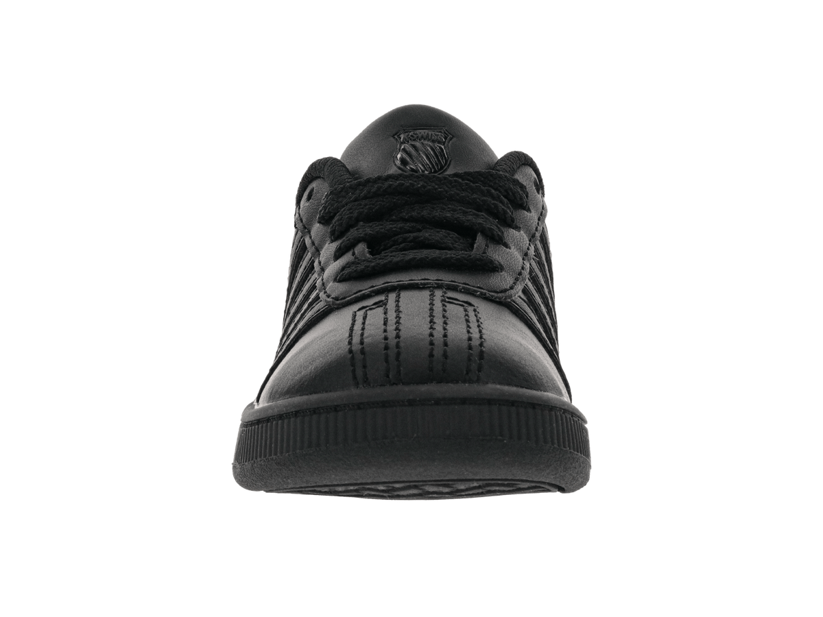 K-Swiss Recommended - CLASSIC PRO