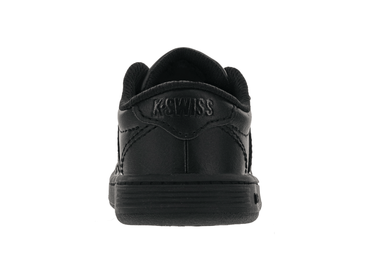 K-Swiss Recommended - CLASSIC PRO