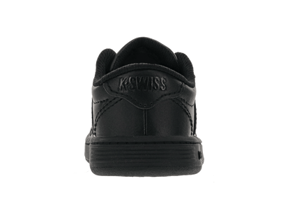 K-Swiss Recommended - CLASSIC PRO