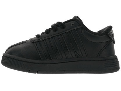 K-Swiss Recommended - CLASSIC PRO