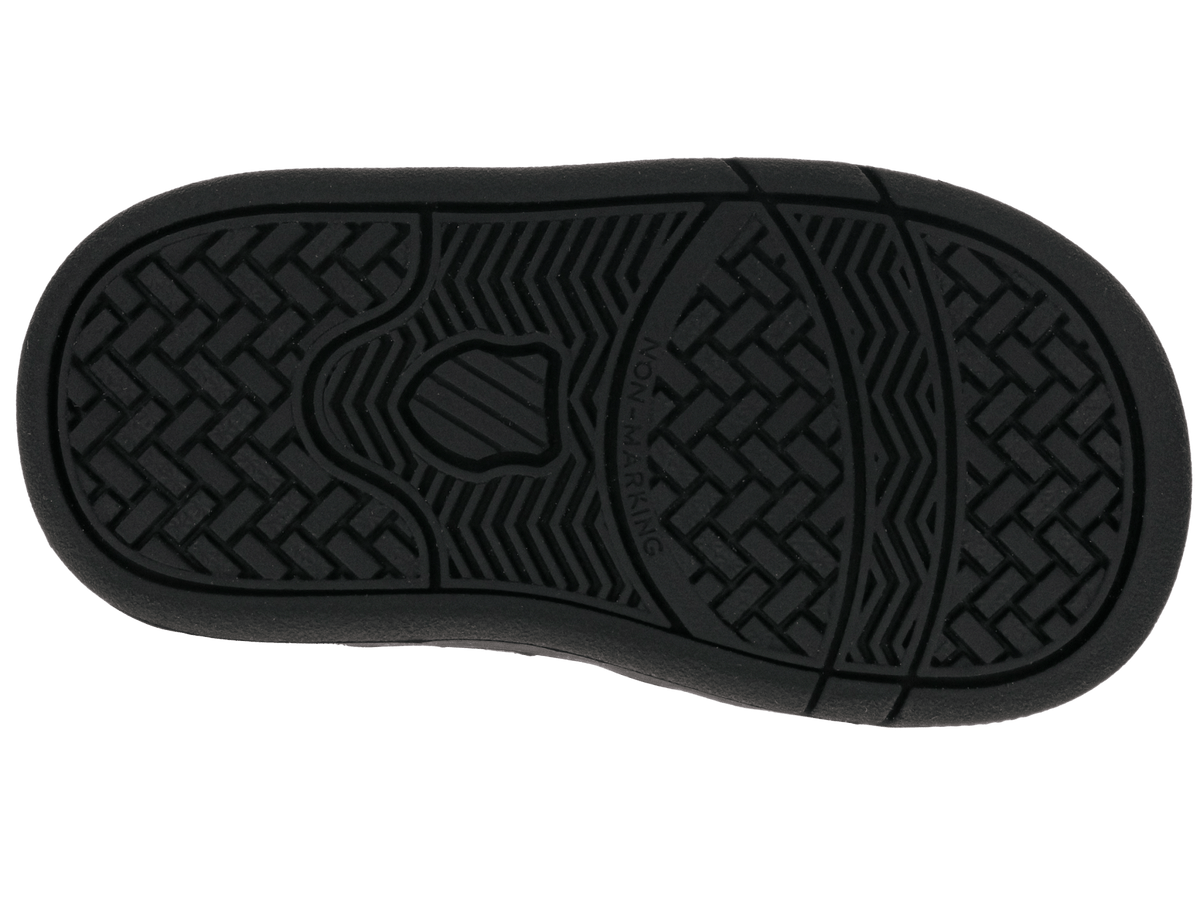 K-Swiss Recommended - CLASSIC PRO