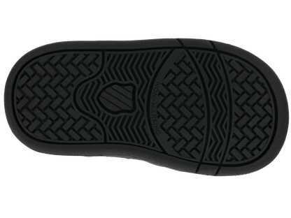 K-Swiss Recommended - CLASSIC PRO
