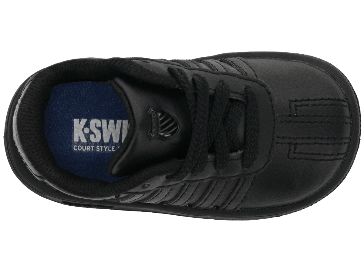 K-Swiss Recommended - CLASSIC PRO