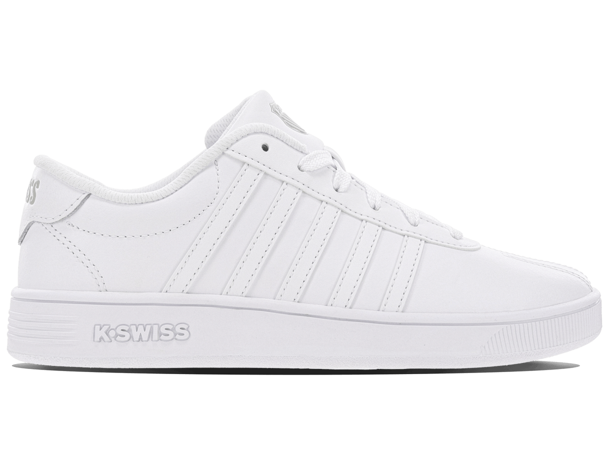 K-Swiss Featured - CLASSIC PRO