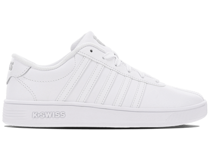 K-Swiss Featured - CLASSIC PRO