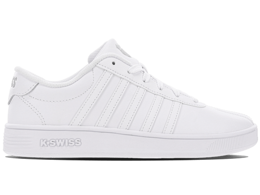 K-Swiss Featured - CLASSIC PRO