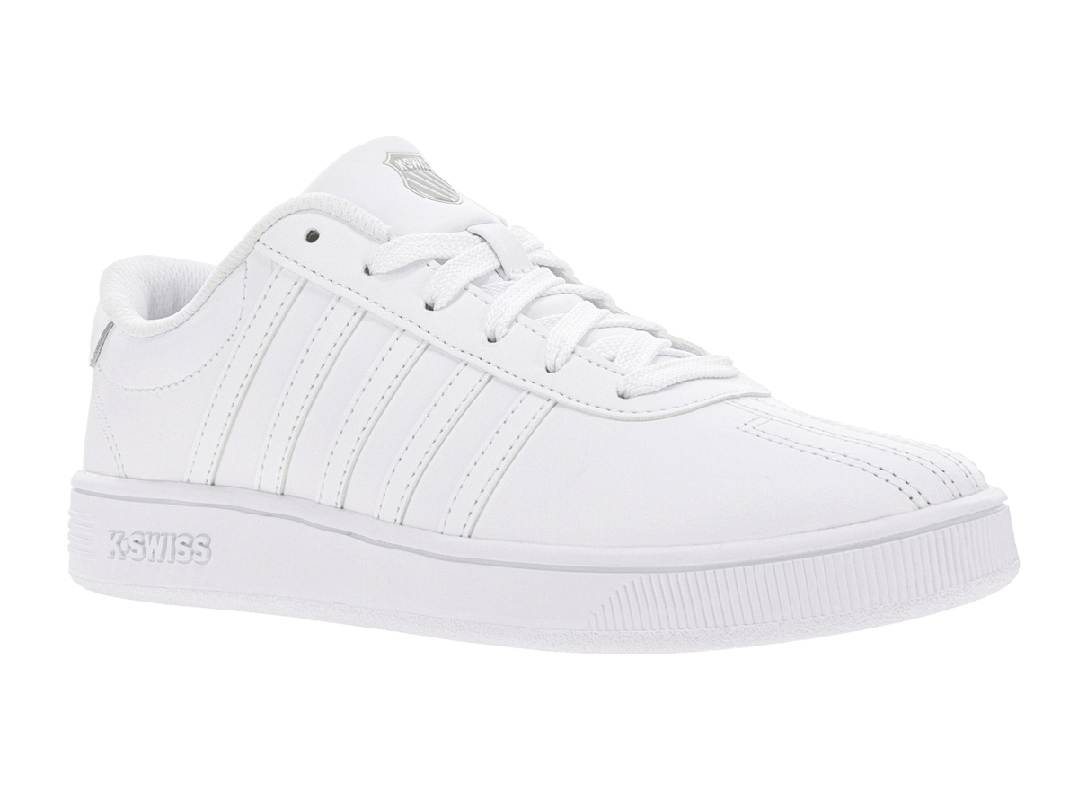 K-Swiss Featured - CLASSIC PRO