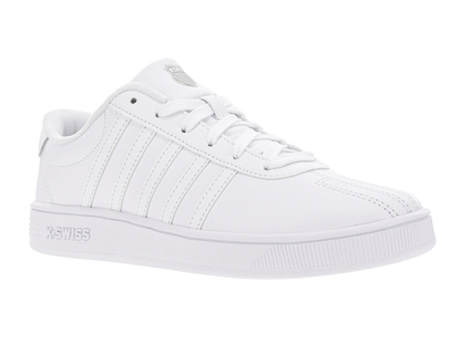K-Swiss Featured - CLASSIC PRO