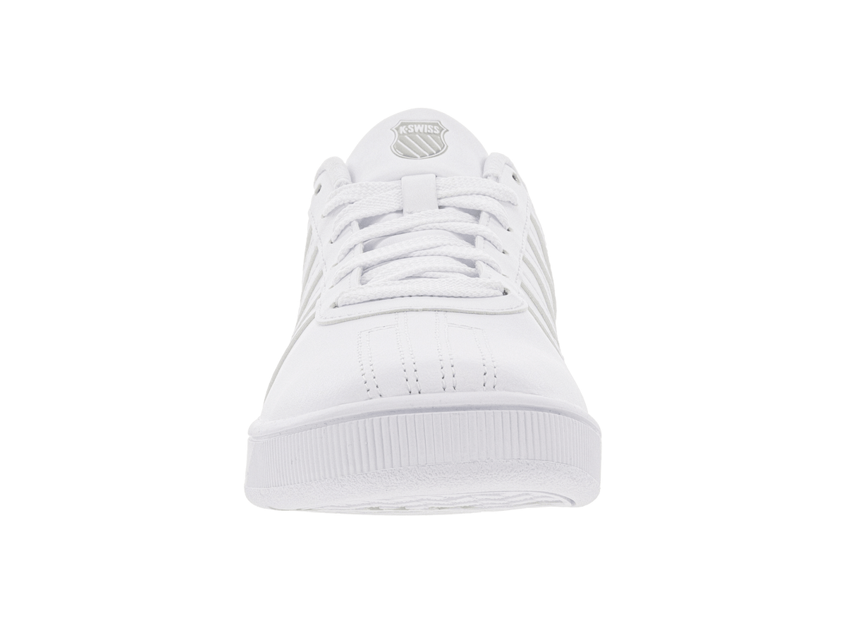 K-Swiss Featured - CLASSIC PRO