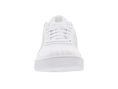 K-Swiss Featured - CLASSIC PRO