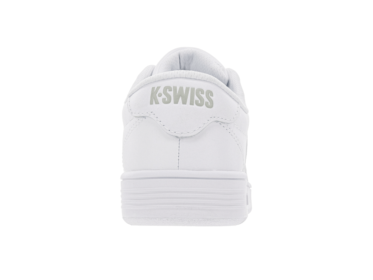 K-Swiss Featured - CLASSIC PRO