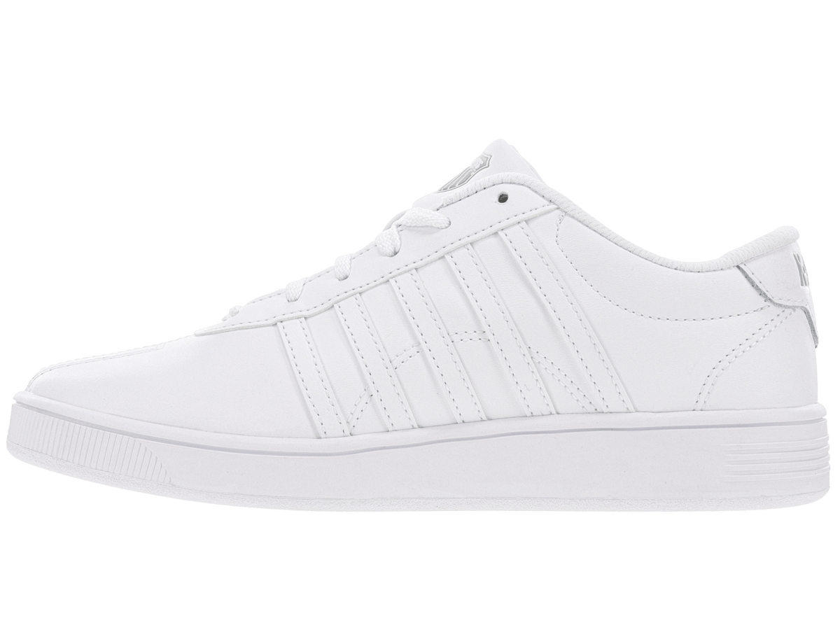 K-Swiss Featured - CLASSIC PRO