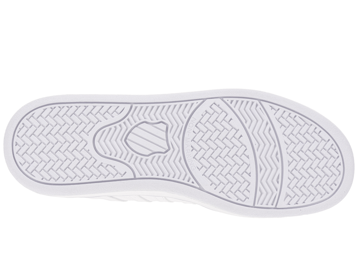 K-Swiss Featured - CLASSIC PRO