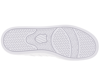 K-Swiss Featured - CLASSIC PRO