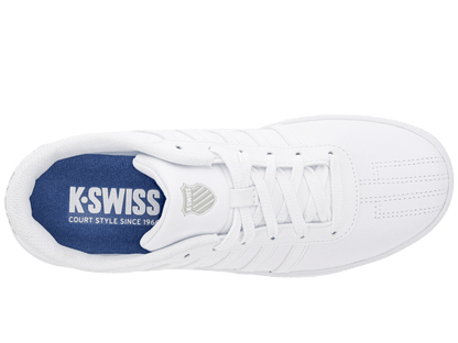K-Swiss Featured - CLASSIC PRO