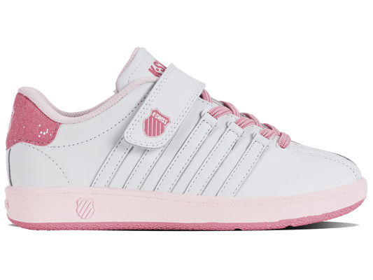 K-Swiss New - CLASSIC VN VLC