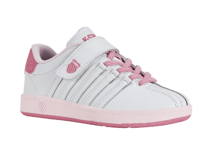 K-Swiss New - CLASSIC VN VLC