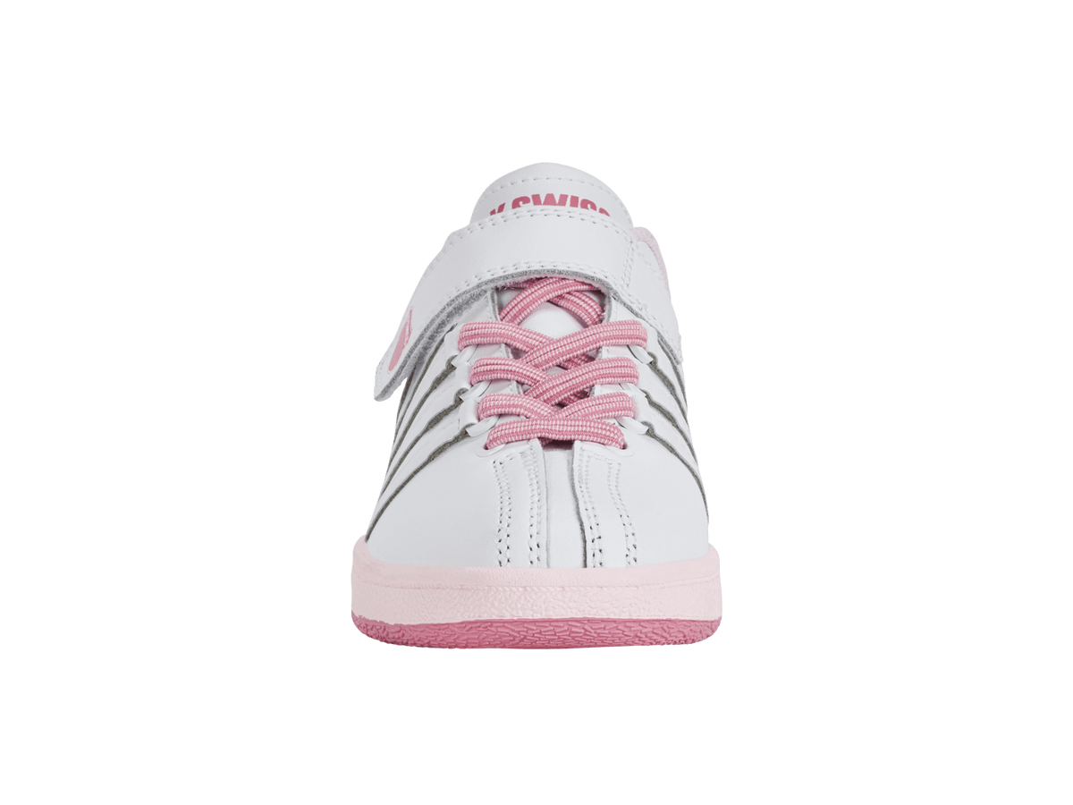 K-Swiss New - CLASSIC VN VLC
