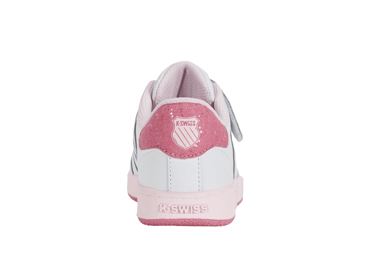 K-Swiss New - CLASSIC VN VLC
