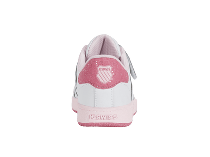 K-Swiss New - CLASSIC VN VLC