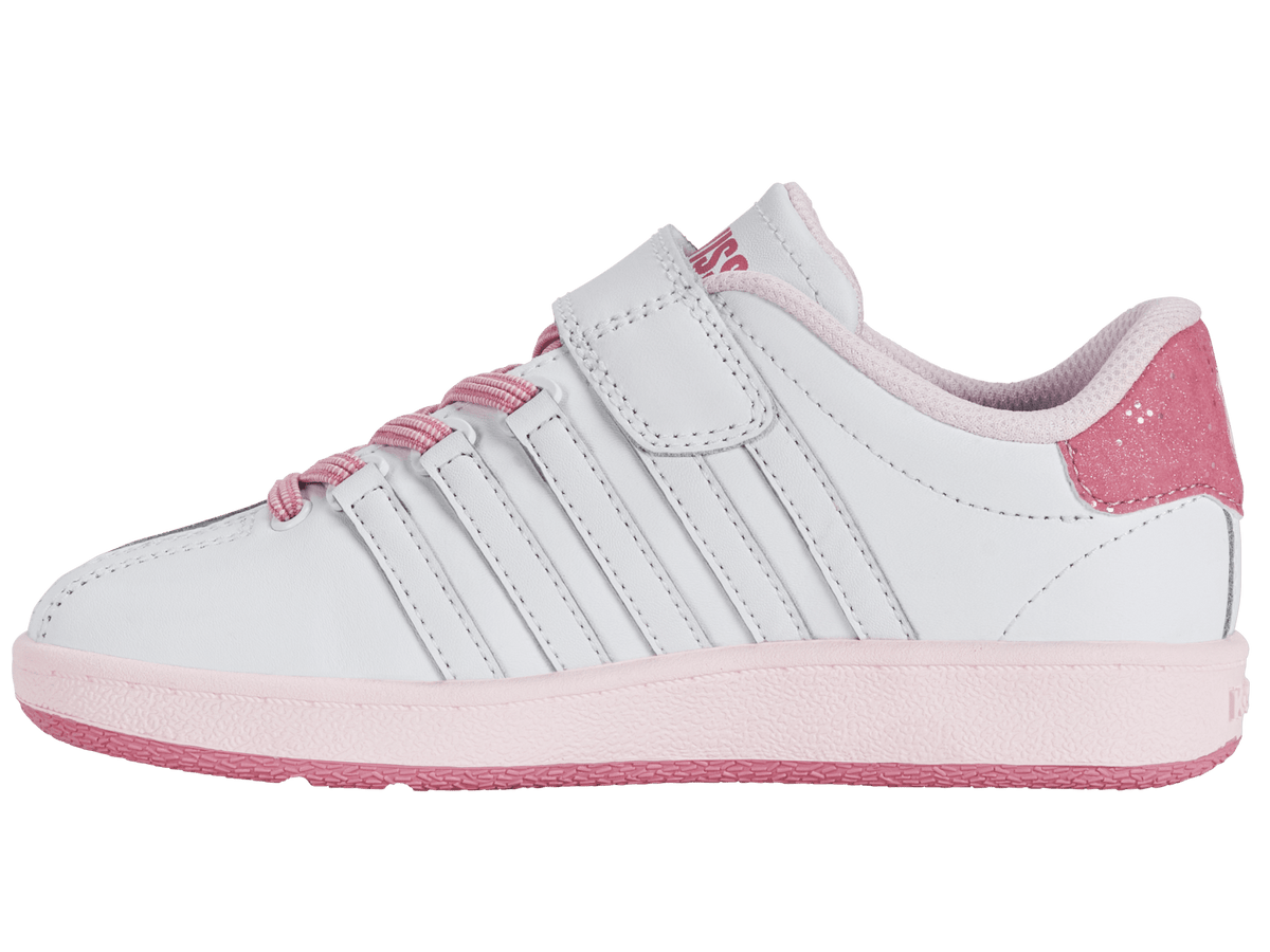 K-Swiss New - CLASSIC VN VLC