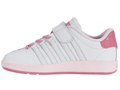 K-Swiss New - CLASSIC VN VLC