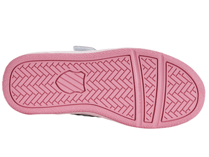 K-Swiss New - CLASSIC VN VLC