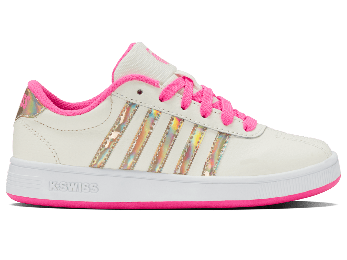 K-Swiss Exclusive - CLASSIC PRO