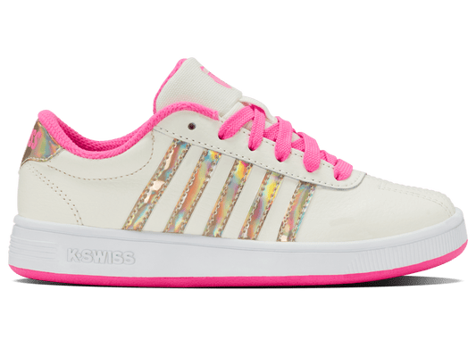 K-Swiss Exclusive - CLASSIC PRO