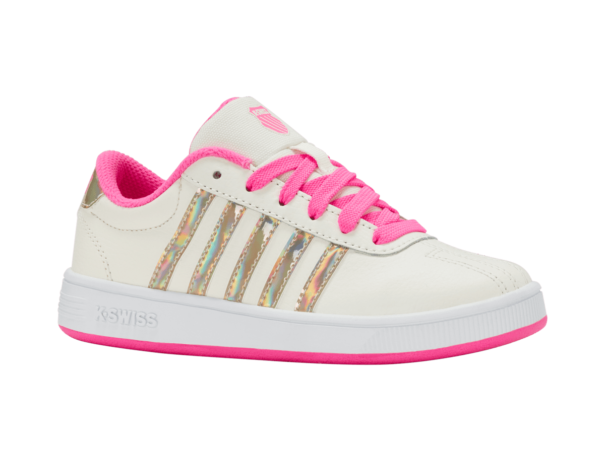 K-Swiss Exclusive - CLASSIC PRO