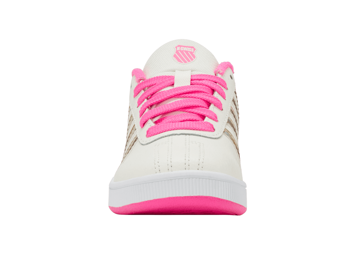 K-Swiss Exclusive - CLASSIC PRO