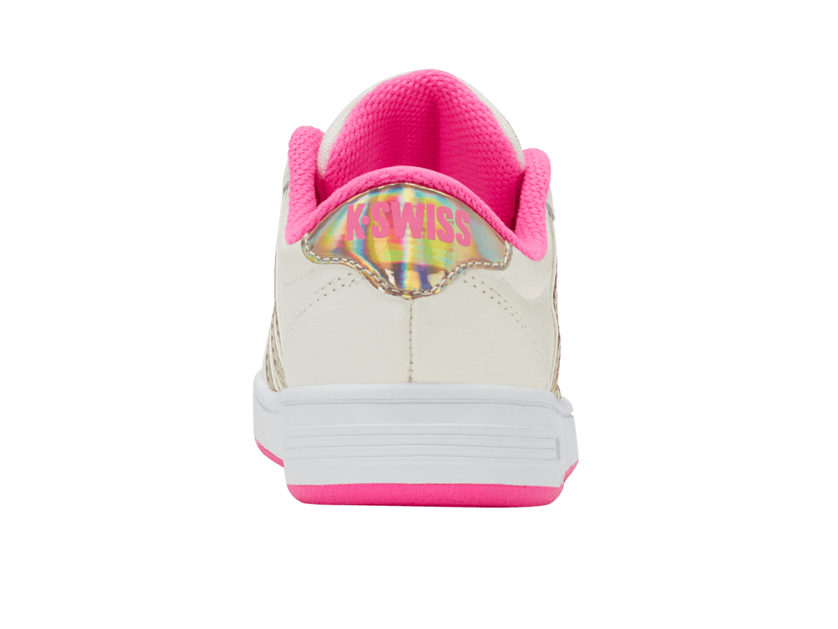 K-Swiss Exclusive - CLASSIC PRO