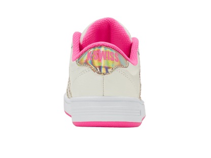 K-Swiss Exclusive - CLASSIC PRO