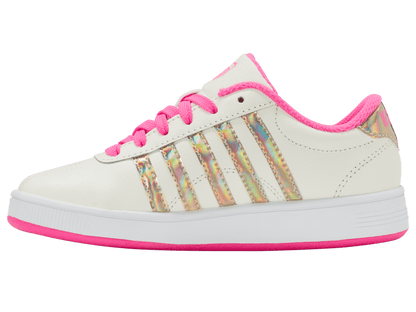 K-Swiss Exclusive - CLASSIC PRO